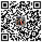 联系我们（images 2）