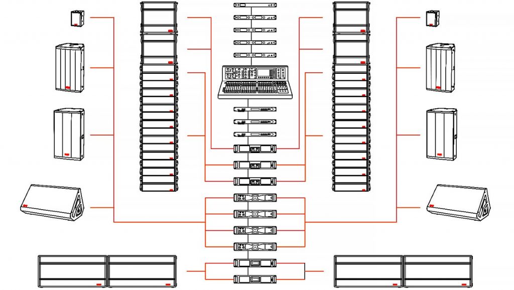 剧场剧院扩声解决方案(images 3)