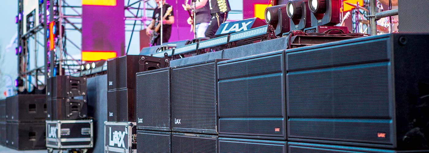 流动演出扩声解决方案(images 1)