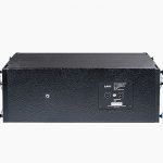 AT110-V2 单10寸线阵列扬声器