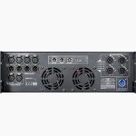 LAX ATSD400 数字音频功放