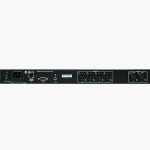 DSP24 2进4出数字音频处理器