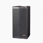 H108A 单8寸有源全频扬声器