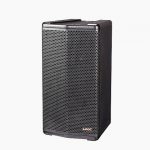 H112A 单12寸有源全频扬声器