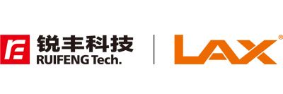 锐丰科技西北分公司-LAX音响-陕西锐丰文化创意有限公司