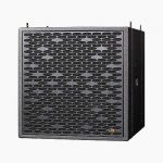 LAX ATS115BA有源超低频扬声器