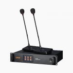 LAX CT-160有线会议话系统