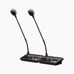 LAX CT-180无线会议系统