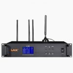 LAX CT-180无线会议系统