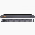 LAX CT-180无线会议系统