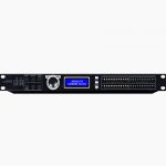 LAX FB4500数字反馈抑制器