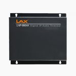 LNP-9904A/B网络播放终端