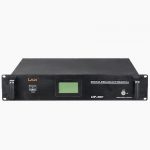 LAX LNP-9907网络播放终端