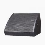 MH210 全频反听扬声器