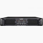 MT1500 四通道功率放大器