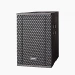 OPD08 3D束波扬声器