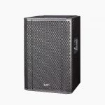 OPD12 3D束波扬声器