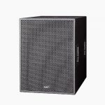 OPD18B 超低频扬声器