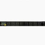 LAX PSC808I0电源时序器