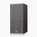 LAX PTL212BA扬声器