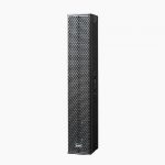 LAX PTL5音柱扬声器