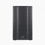 LAX FP10A+ 单10寸全频扬声器