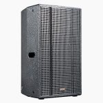 LAX FP10A+ 单10寸全频扬声器