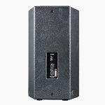 LAX FP10A+ 单10寸全频扬声器