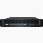 LP-8701/02/03Ⅲ纯后级功放