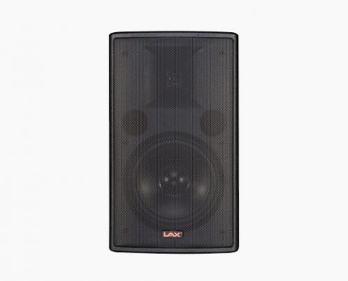 LX-208PT-LX208WPT--500x404.jpg