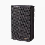 LAX PS105 单5寸二分频全频扬声器