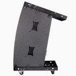 LAX PS48 4x8寸全天候扬声器