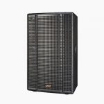 LAX TH912 单12寸全频扬声器