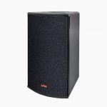 HT Series 全频扬声器