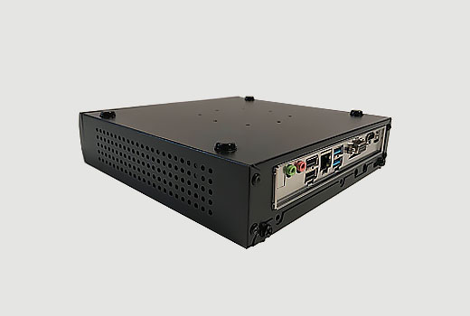 无纸化会议终端