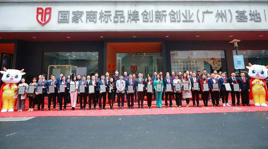 年度盘点:共鉴2021 LAX黄金时刻(images 3)