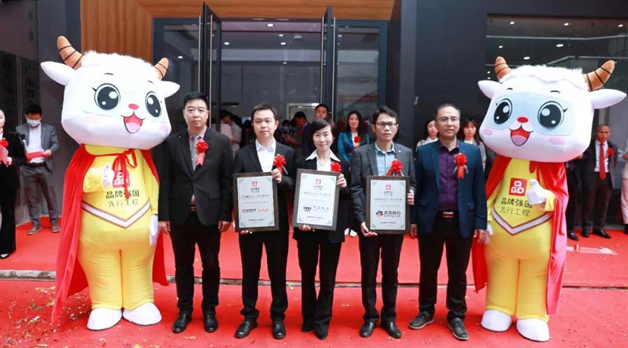 年度盘点:共鉴2021 LAX黄金时刻(images 2)