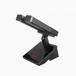 LAX DTP-663DT双振膜电容式会议单元