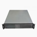 LAX NOC601S无纸化编解码服务器