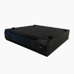 NOC620W 无纸化会议终端