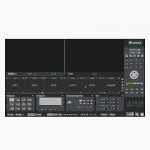 LAX V3.0 导录播系统