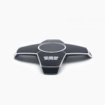 VCH610全向麦克风