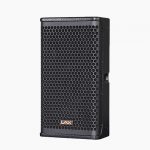 LAX LW08 单8寸全频扬声器