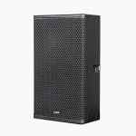 LAX LW12 单12寸全频扬声器