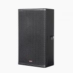 LAX LW15 单15寸全频扬声器