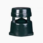 LAX LX-662园林草地音箱