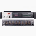 LAX PSC801N电源时序器