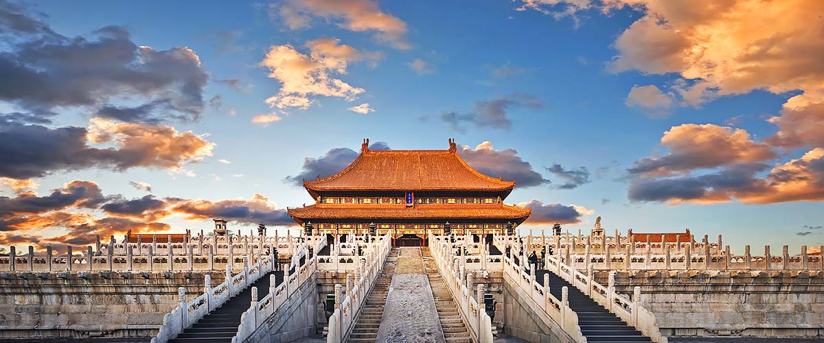 锐丰科技西北分公司-LAX音响-陕西锐丰文化创意有限公司 锐丰科技西北分公司-LAX音响-陕西锐丰文化创意有限公司