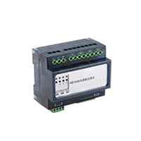 强电继电器模块