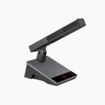 LAX ETP-558短杆电容式会议单元